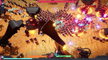 Screenshot4