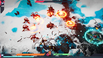 Screenshot5