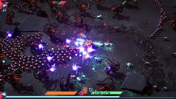 Screenshot7