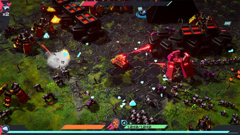 Screenshot8