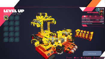 Screenshot8