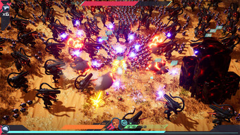 Screenshot9