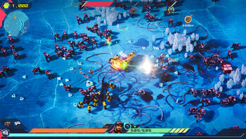 Screenshot9