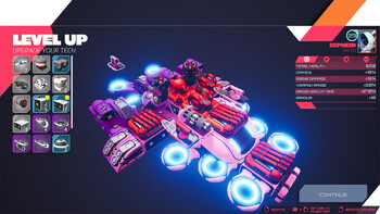 Screenshot10
