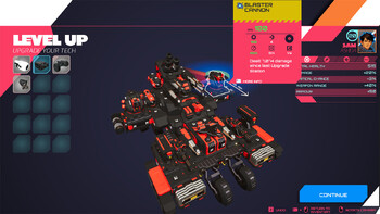 Screenshot3
