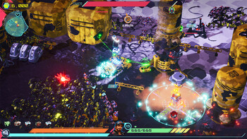 Screenshot7