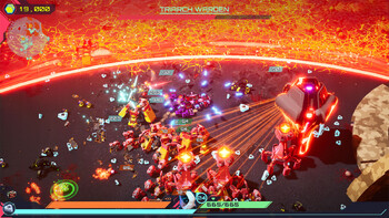 Screenshot1