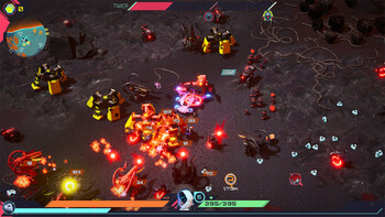 Screenshot2