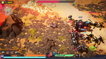 Screenshot5