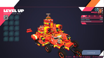 Screenshot6