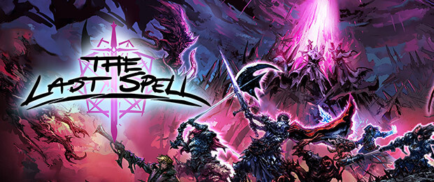 #<Product::Game:0x00007ff024f9fa08>