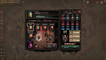 Screenshot10