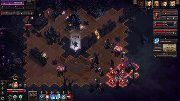 Screenshot1