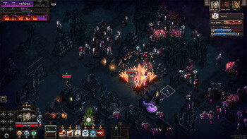 Screenshot2