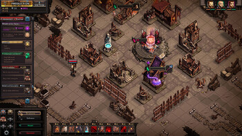 Screenshot3