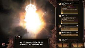 Screenshot4