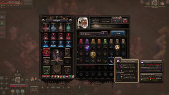 Screenshot5