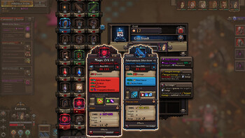 Screenshot6