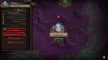 Screenshot7