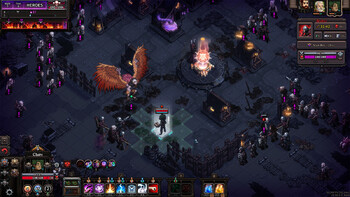 Screenshot8