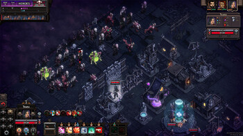 Screenshot9
