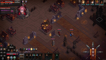 Screenshot1