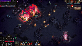 Screenshot2