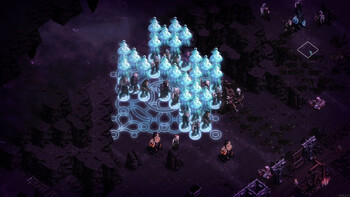 Screenshot3