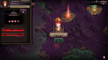 Screenshot4