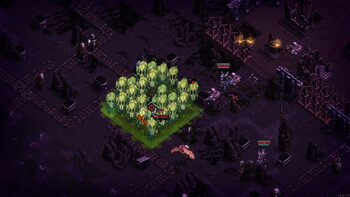 Screenshot5