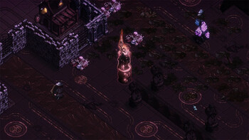 Screenshot7