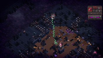 Screenshot8