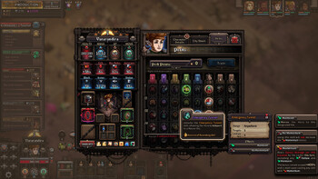 Screenshot9