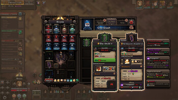 Screenshot6