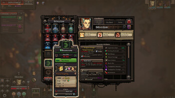 Screenshot1