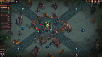 Screenshot2