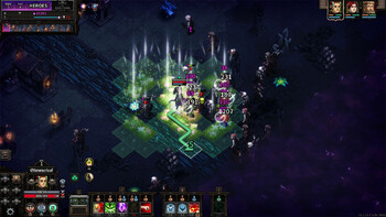 Screenshot3