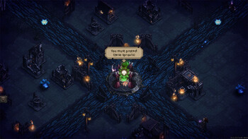 Screenshot4