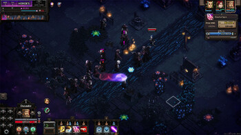 Screenshot5