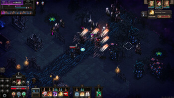 Screenshot6