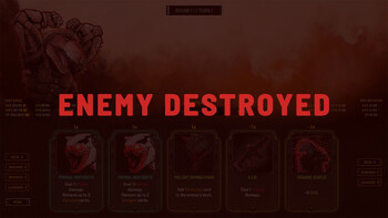 Screenshot2