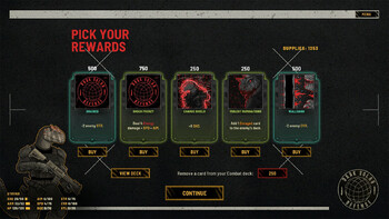 Screenshot3