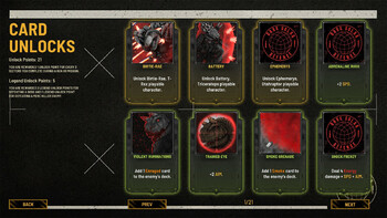 Screenshot4