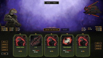 Screenshot6