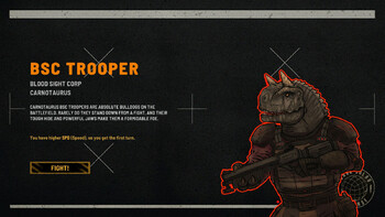 Screenshot7