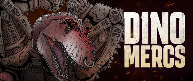 #<Product::Game:0x00007f32319e3210>