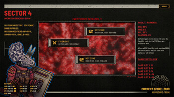 Screenshot1