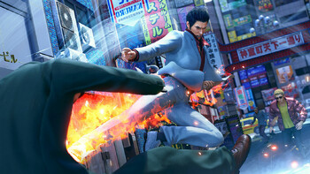 Screenshot10