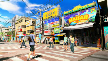 Screenshot5