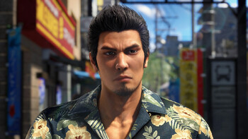 Screenshot6